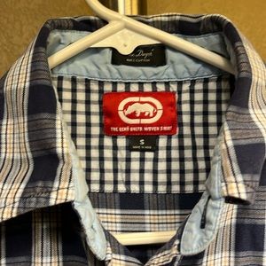 Men shirt